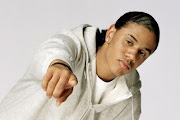 Lil Fizz