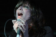 Nicole Atkins