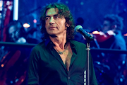 Ligabue Luciano