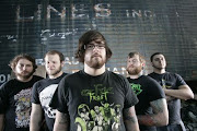 The Black Dahlia Murder