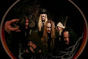 Finntroll