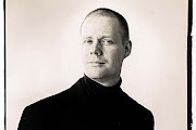 Max Richter