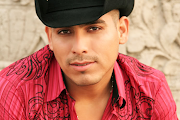 Espinoza Paz