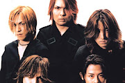 Luna Sea