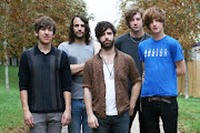 Foals