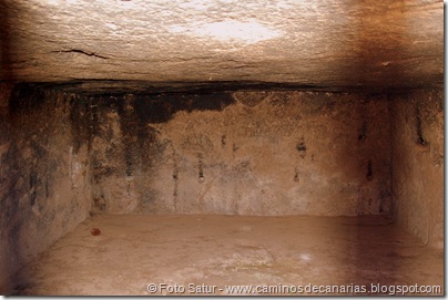6352 Deg. Las Paolmas-Bº. Hondo 6352 Deg. Las Paolmas-Bº. Hondo