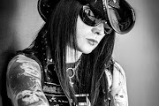 Wednesday 13