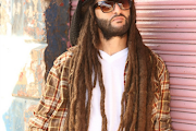 Alborosie