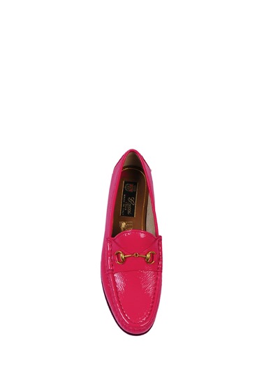 gucci-scarpa-fuxia-11368-dettaglio_1