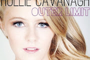Hollie Cavanagh