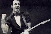 Mark Knopfler