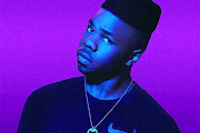 Mnek