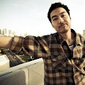 Dumbfoundead