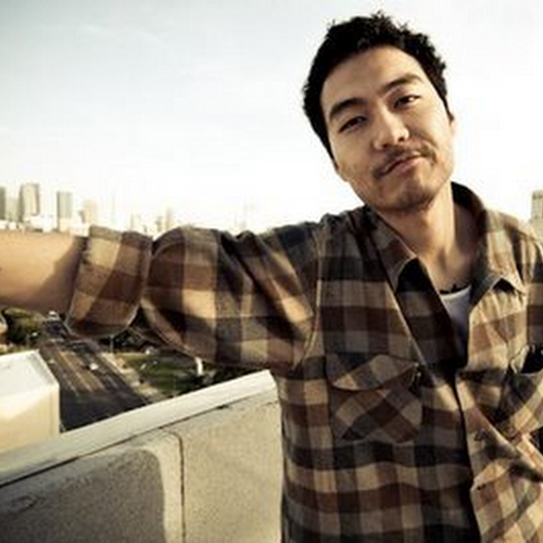 Dumbfoundead