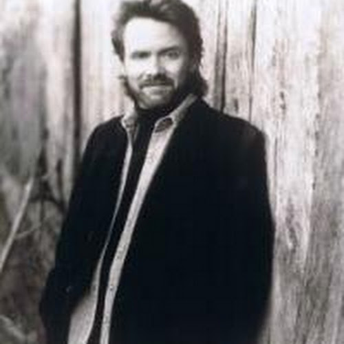 Lee Roy Parnell