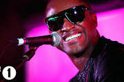 Taio Cruz