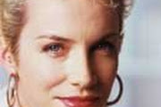Annie Lennox