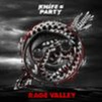 Rage Valley