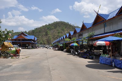 DSC_0977.JPG