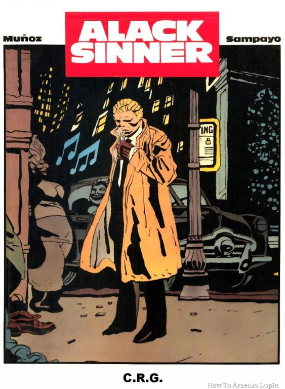 [2011-11-23%2520-%2520Alack%2520Sinner%255B3%255D.jpg]