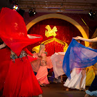 IMG_8380.JPG