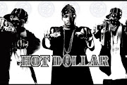 Hot Dollar