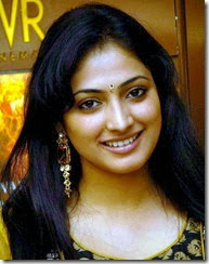Haripriya_stills