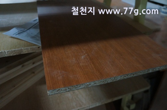 [77gDSC07106-20130204-121018%255B3%255D.jpg]