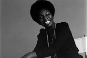 Nina Simone