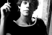 David Johansen