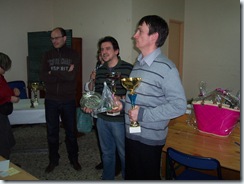 2009.03.01-007 vainqueurs A, Christian et Philippe