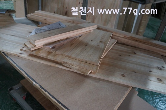 [77gDSC00809-20130506-155258%255B3%255D.jpg]