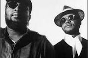 Sly & Robbie