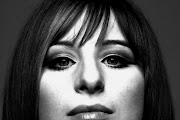 Barbra Streisand