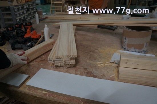 [77gDSC05419-20130910-095903%255B3%255D.jpg]