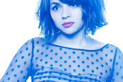 Norah Jones