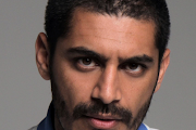 Criolo