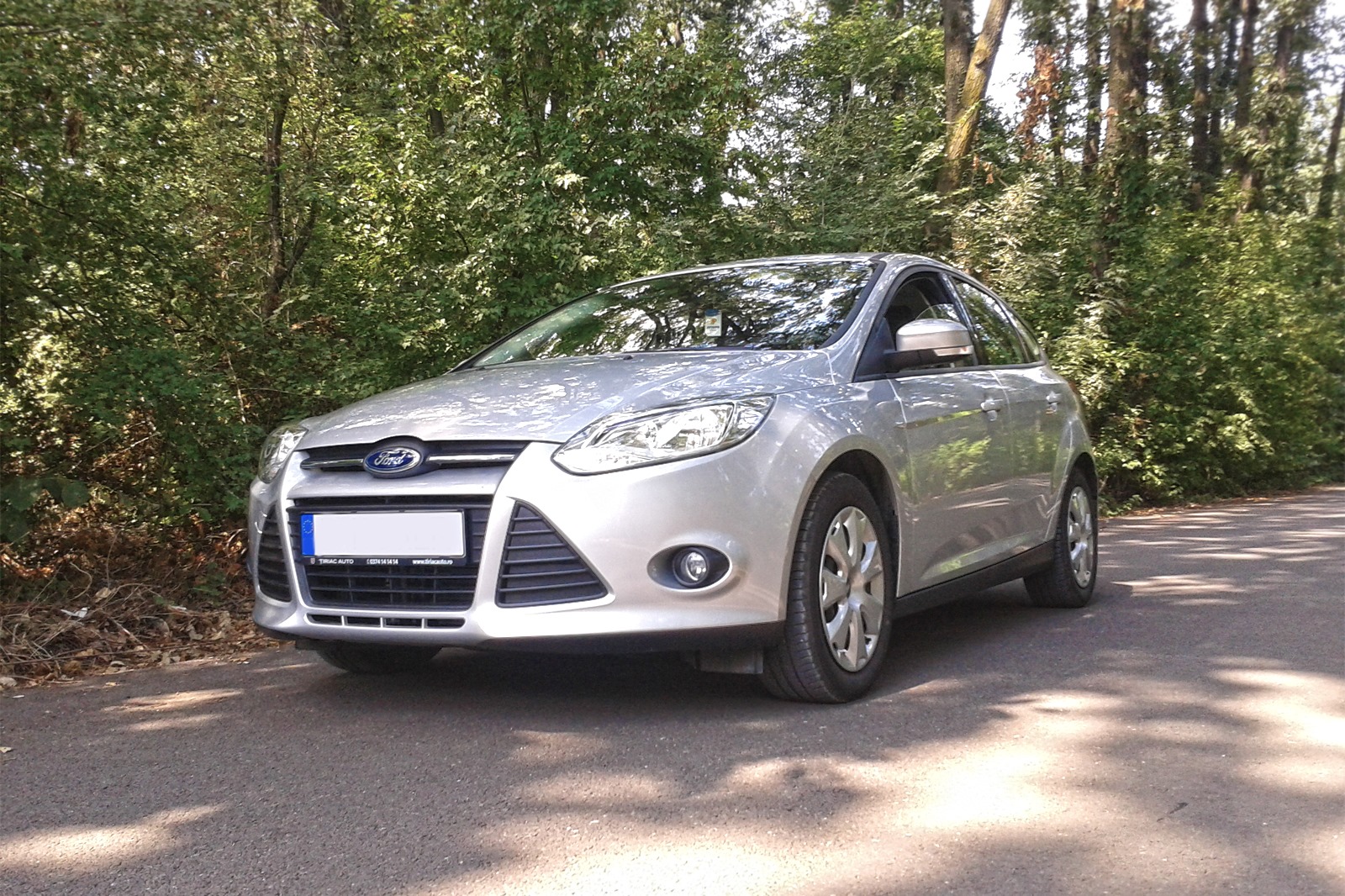 [Focus-EcoBoost-Drive-2%255B3%255D.jpg]