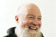 Terry Riley