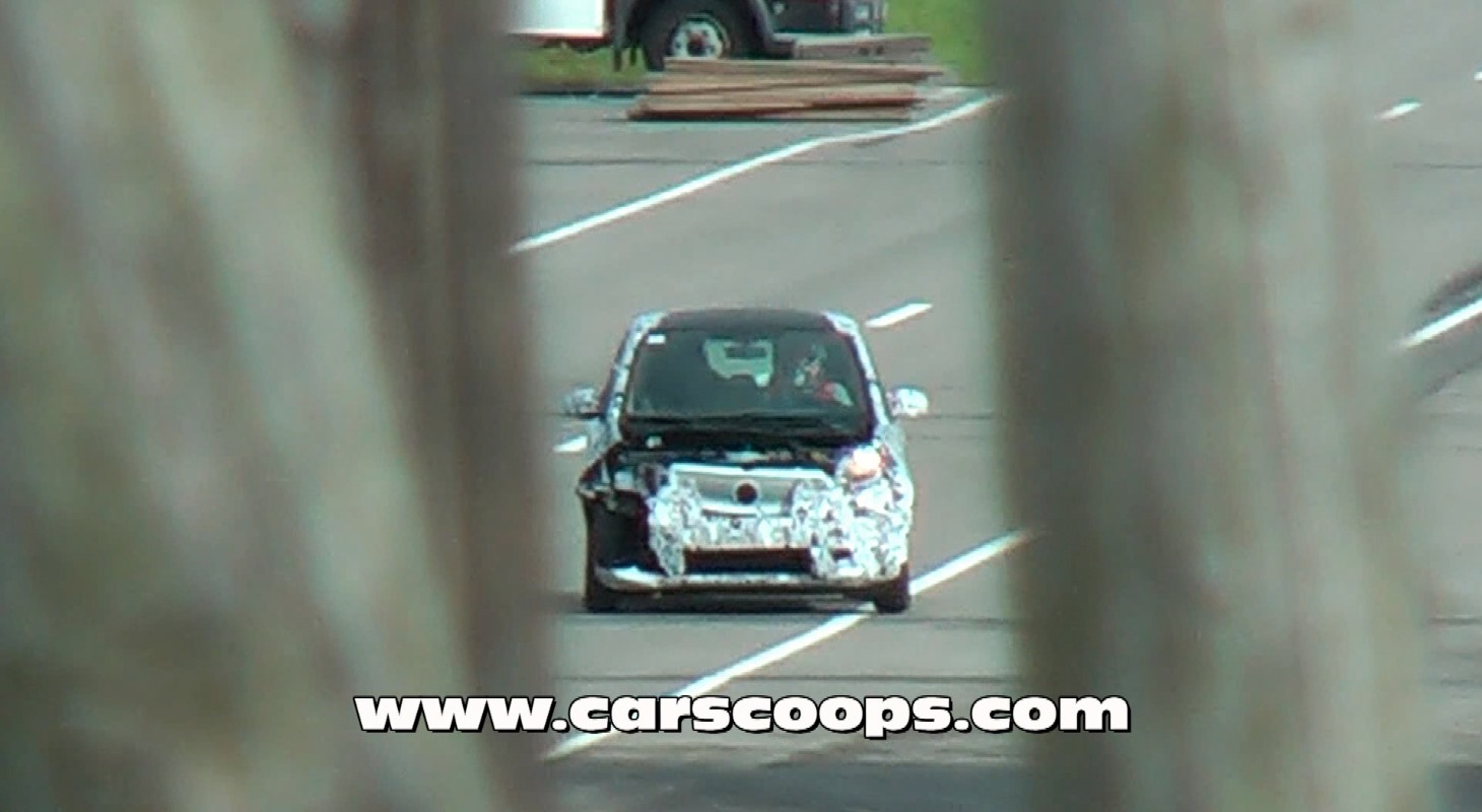 [2015-Smart-ForTwo-6TestCrash%255B7%255D.jpg]