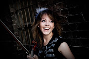 Lindsey Stirling