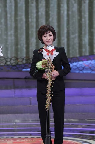 [kimhyeok4.jpg]