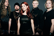 Delain