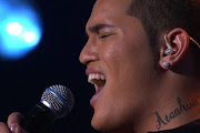 Stan Walker