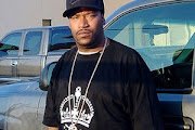 Bun B