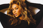 Beyonce