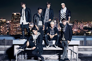 GENERATIONS from EXILE TRIBE