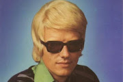 Heino