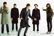 Kaiser Chiefs