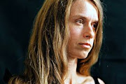 Juana Molina